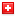 aitorlopez.com server is located in Switzerland